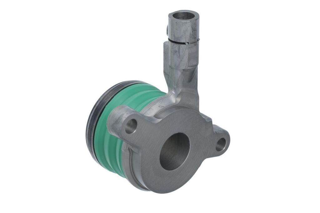 Butée hydraulique (Butée de débrayage) VALEO ref. 875040